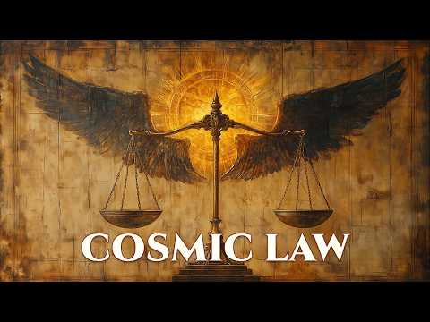 The Book of Enoch VI: The Astronomical Book — Lost Hebrew Cosmology