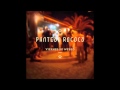 NUNCA FUE - PANTEON ROCOCO ...