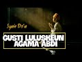 GUSTI LULUSKEUN AGAMA ABDI