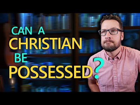 20 Questions with Pastor Mike (Episode 92)