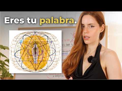 The METAPHYSICS of the "I AM" explained without fuss and for BEGINNERS