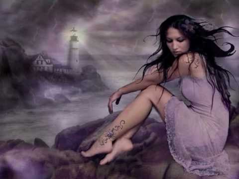 Nadia Siclari - Amuri senza amuri