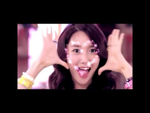 Yolanda Be Cool vs. All Star K-Pop Artists "We No Speak Americano" (Freakmix 2020 Edit)