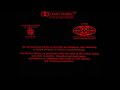 A Miramax Films Release 1984 DISOWNED