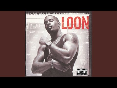 Things You Do (feat. Aaron Hall)