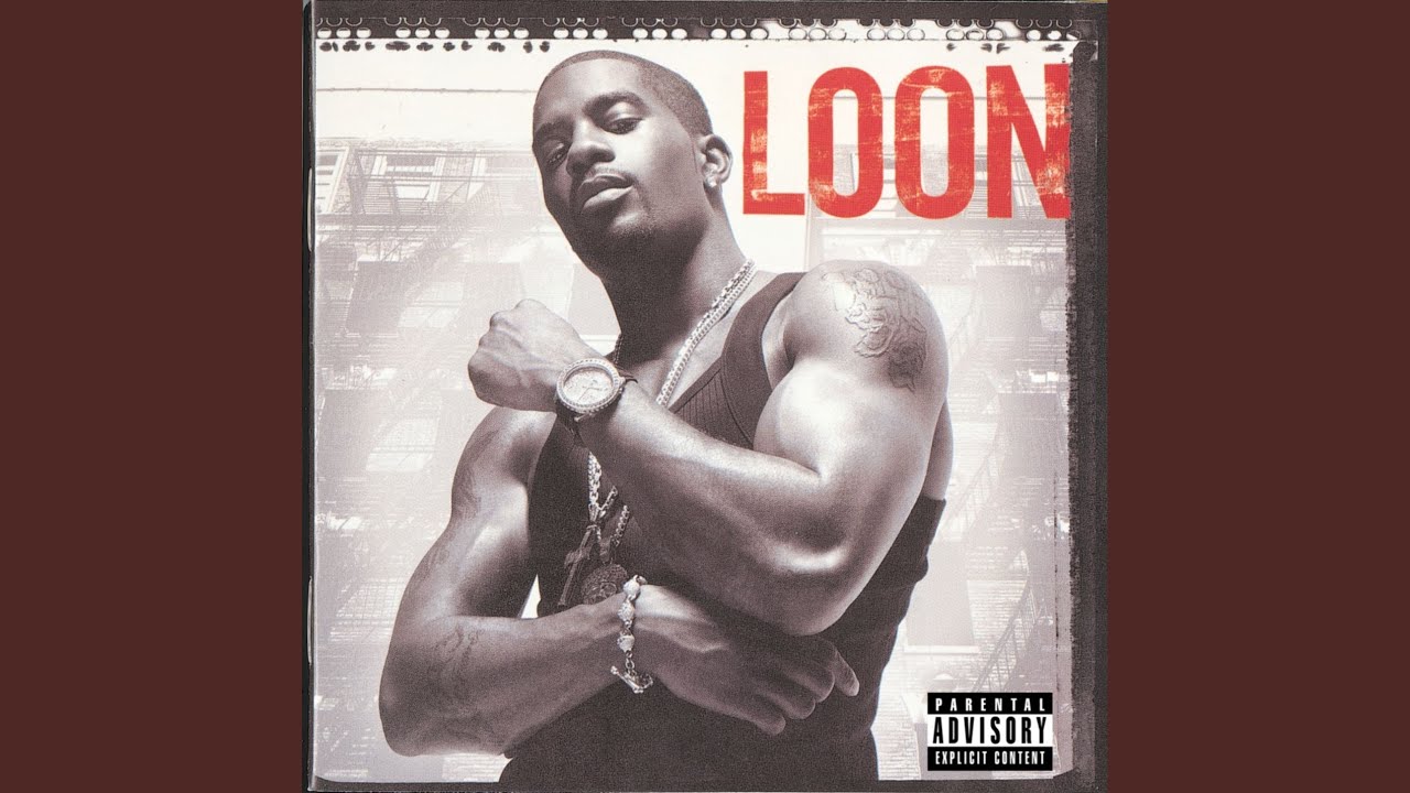 Loon - Things You Do