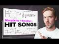 The Scienitific Way to Make Hit Songs DEFAULT Thumbnail