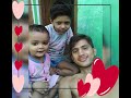 Aaya Hai Mujhe Phir Yaad Woh Zalim Gujra Jamana Bachpan Ka
