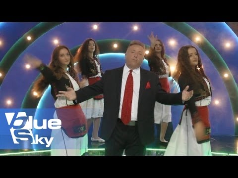 Smajl Lika - Darsma (Official video)