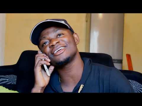 JMK FT KEN DEE MUNJEBE OFFICIAL  VIDEO