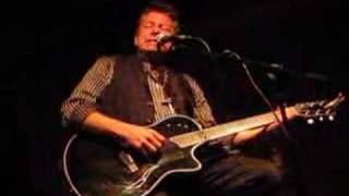 Joe Ely and Joel Guzman~Silver City