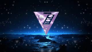 DJ Khaled ft Rihanna - Wild Thoughts x Maria Maria (Asher Remix ft. Alexandra Panayotova)