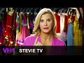 Stevie TV + Dance Moms + VH1