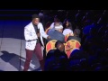 Mashabela Galane Ko Carnival City