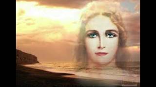 AS MUITAS VIDAS DE YVONNE