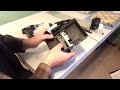 Hewlett Packard (HP) HP „Mercury Svs W. Dd Sv“