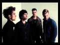 Courteeners - How Good It Was (Acoustic) 