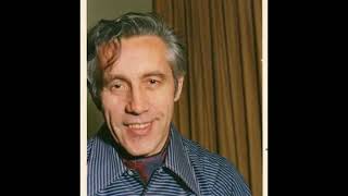 Magic Nose Goblins Part 4 (Better Quality)