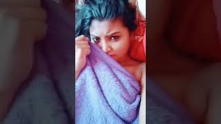 no bra challenge big boobs cocomelone #short #nobra #boobs #trending