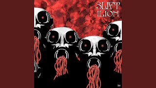 Slift - Confluence video