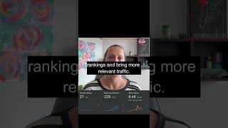 I Got a Link from Harvard and My Website Traffic SKYROCKETED