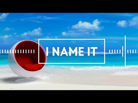 Romaryo feat. Robert Georgescu - Ilasemano