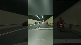 Download lagu Luxury Cars Pagani Zonda #shorts #hipercars #carbrands mp3