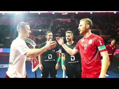 Follow WFC 2022 in Switzerland