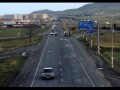 город Рустави 