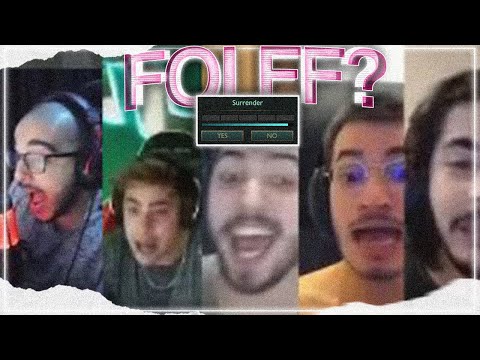 MANO NÃO ACREDITO QUE DERAM SIM.. CLASH DIA 2 - FT. JUKES/YODA/JOVI/BAIANO