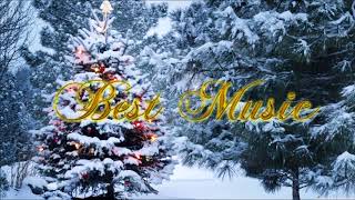 Diplo - Frosty Bounce (feat. Angger Dimas & Nicky Da B)