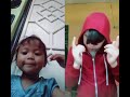 Tik Tok Karina Putri 4