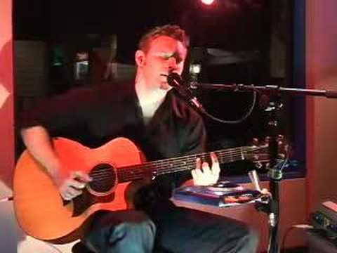 Building Blocks - Micah Beverly