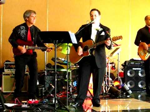 "Next Step" by Spencer Ross