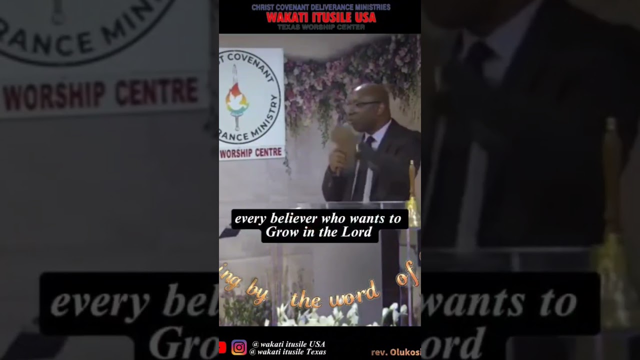 YouTube Shorts Thumbnail