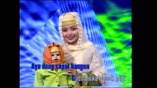 Download lagu Suzan Kak Ria Enes Album 8 Sahur Sahur Sahur Sahur mp3 Download lagu Suzan Kak Ria Enes Album 8 Sahur Sahur Sahur Sahur mp3