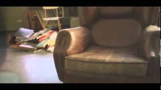 Tocado y hundido (Melendi)