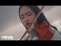 Zarah Westhouse - English Violin of Love