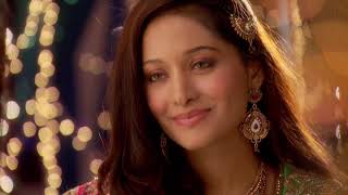 Download lagu Beintehaa - S01 - Episode 12 - Full Episode mp3
