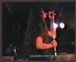 Voice of Destruction (1996) - IF I HAD A SOUL pt.01, live UK