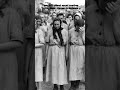 There were brothels in Auschwitz