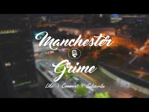 Fiascoo, Mennis, Liquid (Liqz) & Wrigley (Wrigz) - Freestyle