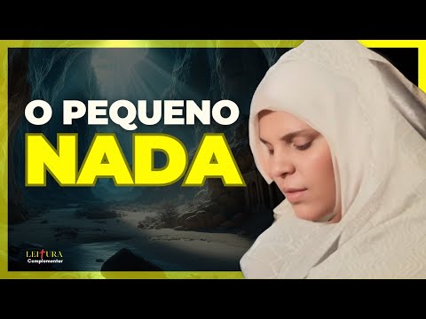 Saint Miriam of Jesus Crucified - The little Arab