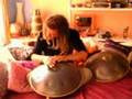 Hang, Davide Swarup "Music for Hang" video ...