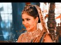 Aavani Ponnunjal Malayalam Song Arjun Subhadra Whatsapp Status