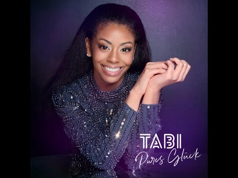 TABI - Pures Glück (offizielles Musikvideo)