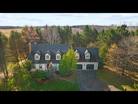 20104 Mountainview Rd, Caledon, ON L7K 0H2, Canada
