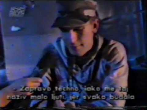 Pepsi DJ Mag 1992.avi
