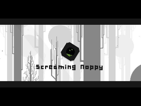 Screaming Noppy video thumbnail