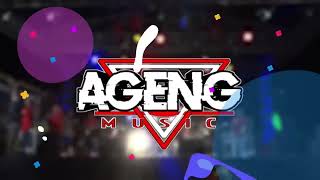 Download lagu Brodin - Tak Berdaya - Ageng Music mp3
